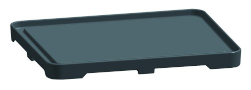 285083.