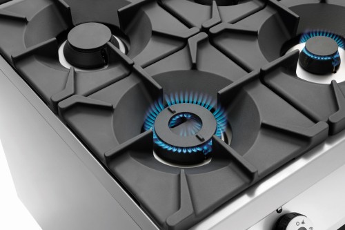 6fc10285b0f2210ca2eff1ca00c34e6b