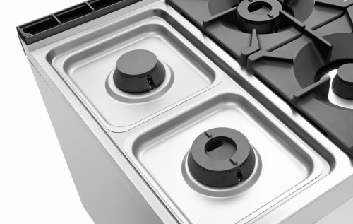 cef831f623ddaf6a66afe33510544faa