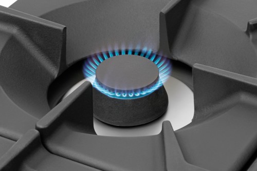 3497252de72d96e8007a40792e130f3e