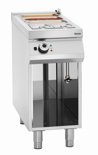 b5b6f1ac874fd646cf93e4156d446af0