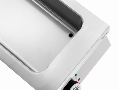 04f05d15ce7cb09794ba5e87135b0e33