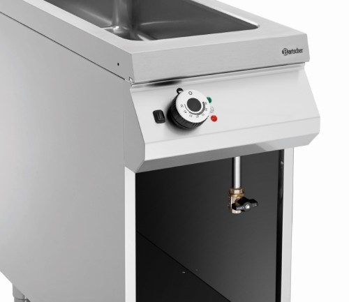 3130b00a444dd57b02b8b73e4b922da8