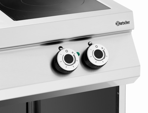 c630162789aed6a99ef9f4b18f02123b