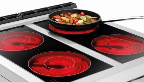 171cfc0d66d04fc50daf100e4487664d