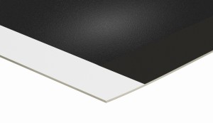 Folia przyl.IF-100 | 300322, Bartscher