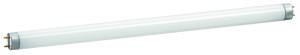 Lampa neonowa UV-A 15 W | 300325, Bartscher