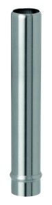Rura stojakowa 44/247 | 306552, Bartscher