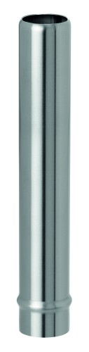 306552.