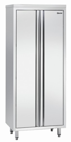 386080.