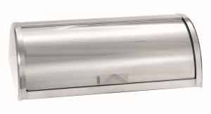Pokrywa Rolltop CD 1/1 E | 500833, Bartscher