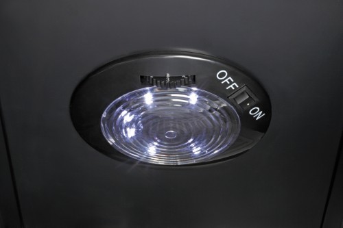 6f7983285017e4199467165b68e04729