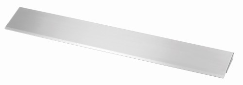 700597.