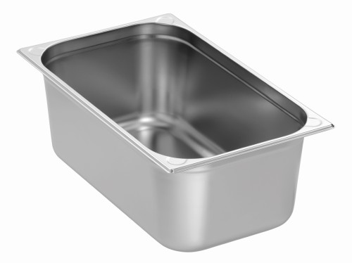 711200.