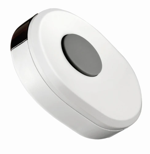 420dd04552ec99e43d92a56416cc98a9