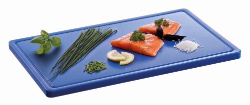 a41f7f51caba882988234120e8cc99ca