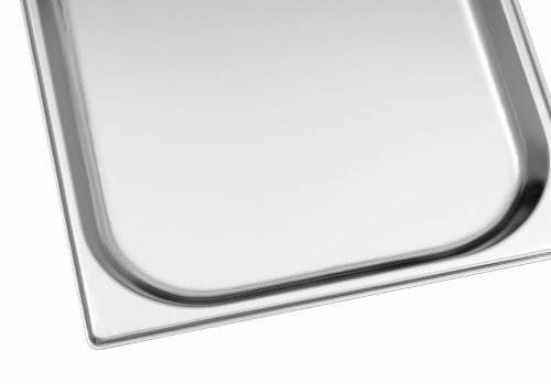 0036a6d0b6f57d147f8d9c5ec2ca76b3