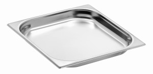 Pojemnik GN, 2/3-40 | A125040, Bartscher