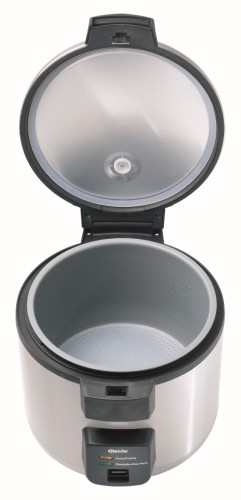 fe9e57832922253ee98c367b48e279de