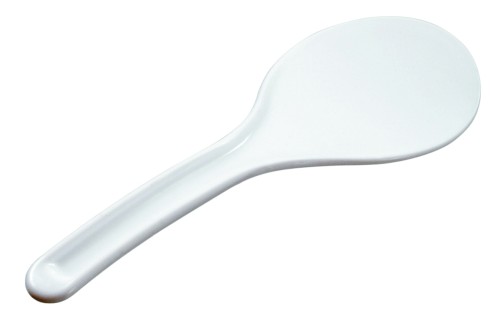 735da63b2d05e4891a99d2cbd65f52d3