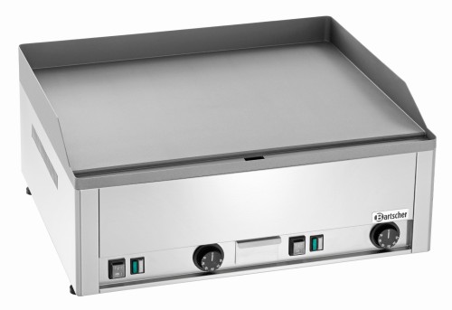 af807c8dc19cbaa3830afd5e4bdd0719