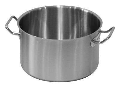 56c4499d3e7614785e24f272f63b8400