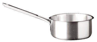 5562d952555414df6f50e011d6606200