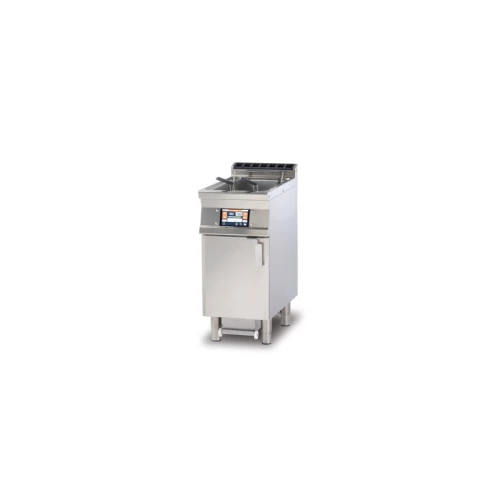 9995c1c595d4de02893ed1d6c7f2aae6