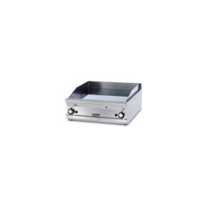 FTLT - 98 GS ﻿﻿Płyta grillowa gazowa | RM GASTRO