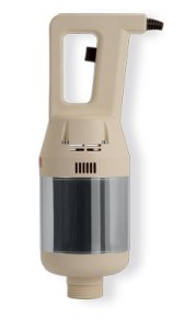 PMF M45 ﻿Silnik do miksera | RM GASTRO