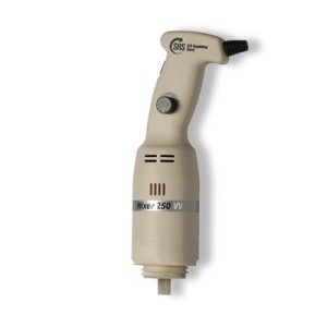 PMFF M25 ﻿Silnik do miksera | RM GASTRO