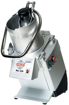 1d44d77b0838ca44f0148aa35226a207