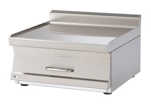 Płyta robocza - PLT - 66, RM GASTRO