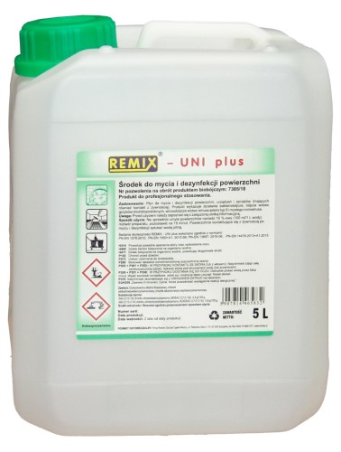 Uni Plus 5L.jpg