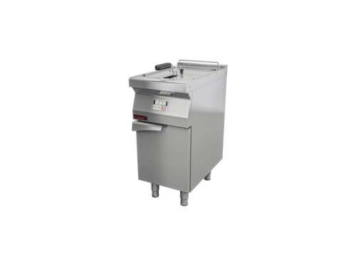 700fe15f.jpg
