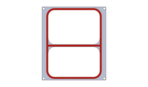 ce0e0671769dd9a22ea1b4f7accc49e5