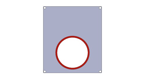 d0d0daccdf9dbc8034d38b22f5fe485e