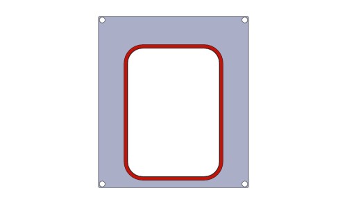 9318f165a2e15f48600883e8f7e5e632