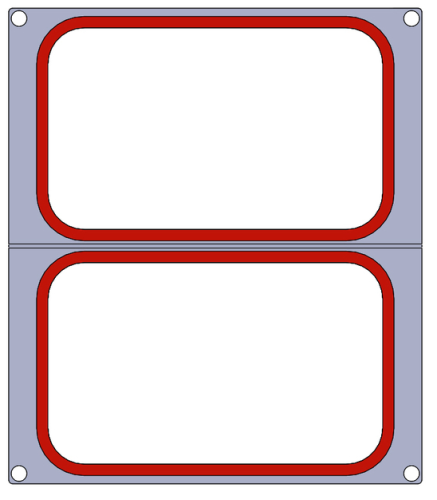 S4AYw89cGC.png