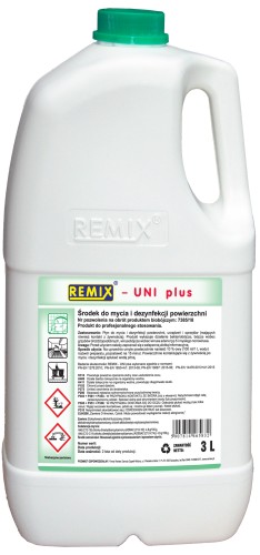Uni Plus_3L.jpg