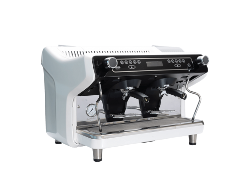 ekspres-do-kawy-gaggia-la-giusta-2-gr.jpg