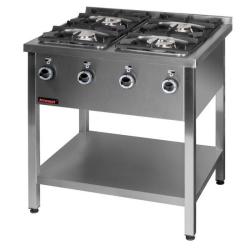 product-164.jpg