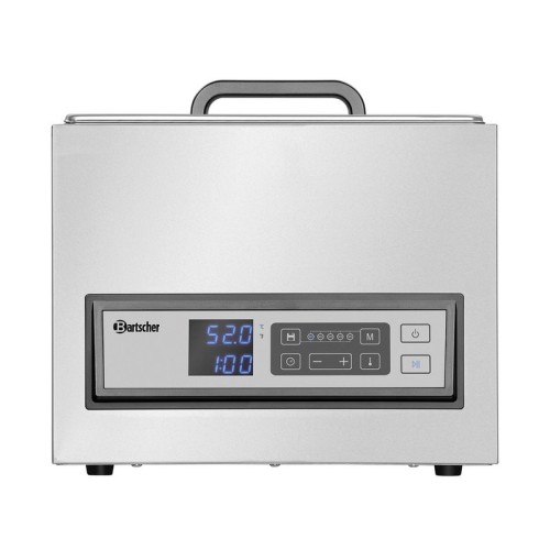 bartscher-sous-vide-garer-sv-g16l_3.jpg
