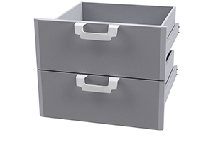 18be49f3cb3e1b83cb43527500a2f234