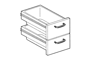 7b1d539498abfbb4d848b16894824588