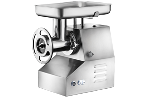 TS - 32 / 400V ﻿﻿Wilk do mięsa | RM GASTRO