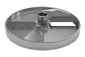 da5f4eed6f93a2155af9a5851d0d47f5