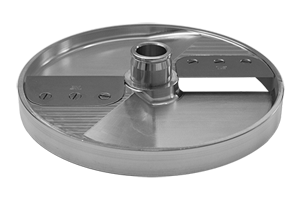 394bcad2196bd5a5afee5935896cb45f