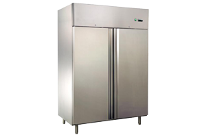 f555afdb628dd5b225f122d15983c0fd