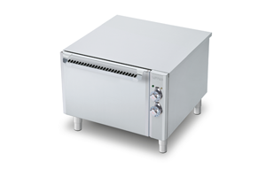 MFV-98 ET ﻿Piekarnik elektryczny | RM GASTRO